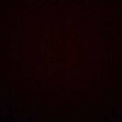 Lashdesign60263's profile picture. 