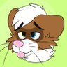 Steveeboi729's profile picture. (30) He/Him A gosh darn noodle.