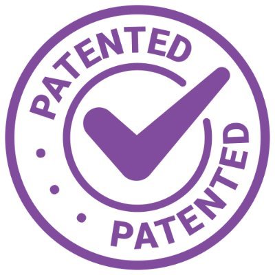 Discover patent and trademark grants/applications connected to publicly traded companies.