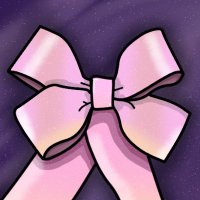 Rythm (@followmyrythm) 's Twitter Profile Photo Rythm (@followmyrythm) 's Twitter Profile Photo
