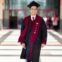 الرمــــــادي (@ahmedelramady16) 's Twitter Profile