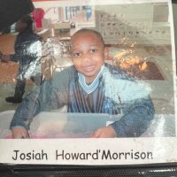 Josiah 'Bobo' Howard-Morrison(@JosiahHM3) 's Twitter Profile Photo