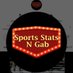 SportsStatsNGab (@markgar67006386) Twitter profile photo SportsStatsNGab (@markgar67006386) Twitter profile photo