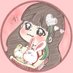 38歳児に恋してるうさたろ🐰ྀི🐯ྀི (@minase_taro) Twitter profile photo 38歳児に恋してるうさたろ🐰ྀི🐯ྀི (@minase_taro) Twitter profile photo