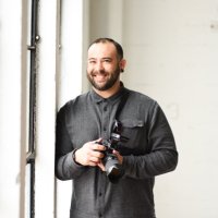 Nicholas Sitarski (@photognicholas) 's Twitter Profile
