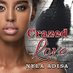Nyla Adisa (@nylaadisa) Twitter profile photo Nyla Adisa (@nylaadisa) Twitter profile photo
