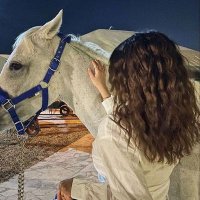 𝚁𝙴𝙴𝙼🦋 (@reemtalat3) 's Twitter Profile