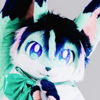 ポラリス (@polaris_mint) 's Twitter Profile Photo ポラリス (@polaris_mint) 's Twitter Profile Photo