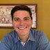 Anthony North (@north_anthony) Twitter profile photo Anthony North (@north_anthony) Twitter profile photo