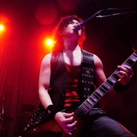 HELLBRAIN_熱ゐ_貴司 (@aug_takashi) 's Twitter Profile