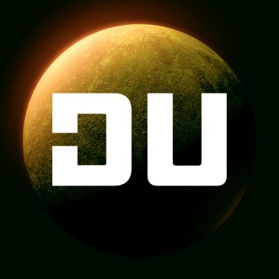 #DualUniverse is a Sci-Fi #MMO that lives in one massive, shared, and fully editable universe. Out now!