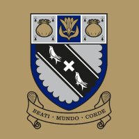 Lancing College(@LancingCollege) 's Twitter Profile Photo