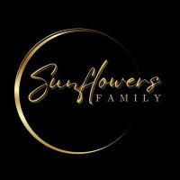 Sunflowers Family(@AlienJewelry) 's Twitter Profile Photo