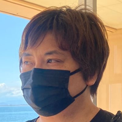 デモクラティック・デザインしゃりんの唄(参加型まちづくり、調査研究アドボカシーの個人事務所:https://t.co/zoPbvXWZMi)/環境系の民間助成基金勤務/博士課程中退/ホームレス問題の研究・政策提言/お絵かきなど/Twitterは個人の見解です。