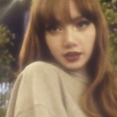 Toyama 97line(26) #GoSpursGo #PorVida #BLACKPINK #BABYMONSTER #NewJeans #IVE #櫻坂46