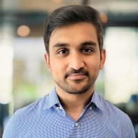 Alvi Rahman (@alvirahman_) 's Twitter Profile Photo Alvi Rahman (@alvirahman_) 's Twitter Profile Photo