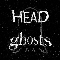 head ghosts(@headghosts) 's Twitter Profile Photo