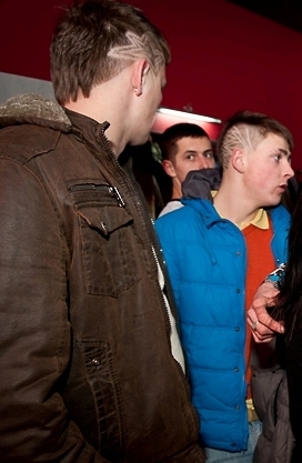 Mamuts07's profile picture. 