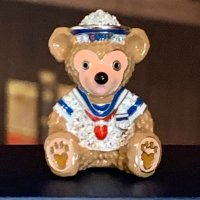 Scot_Marshy (@scot_marshy) 's Twitter Profile Photo Scot_Marshy (@scot_marshy) 's Twitter Profile Photo