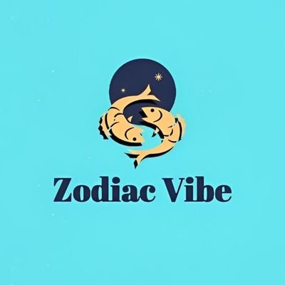 💎 As melhores peças do Zodíaco 😻
🚚 Frete Grátis + 50% OFF 🚨
Acesse nosso Instagram abaixo 👇