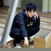 Noona 💜Jhope🐿️(@Noona387) 's Twitter Profile Photo