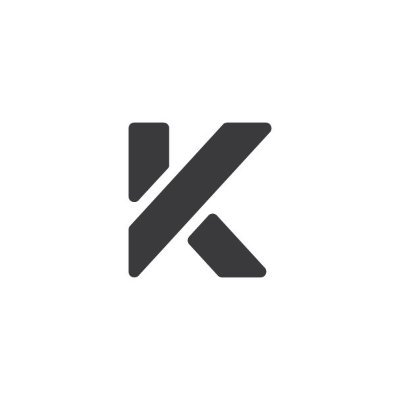 King_Karmen's profile picture. Sloth disgusied as a human