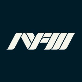 NFW_Tech Profile Picture