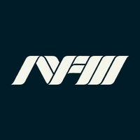 NFW (@nfw_tech) 's Twitter Profile Photo NFW (@nfw_tech) 's Twitter Profile Photo