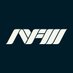 NFW (@NFW_Tech) Twitter profile photo