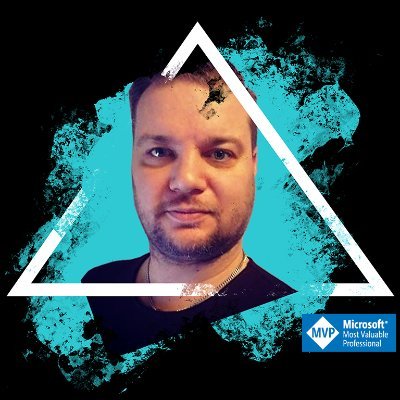 Microsoft MVP and Speaker for #MSTeams and #Microsoft365. Principal Microsoft Cloud Architect at @swisscom and Blog at @_MSB365  | #MVPbuzz