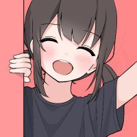 真浦こま Maura Koma(@maurakoma) 's Twitter Profile Photo