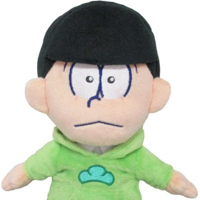 ZyL9Ged9CmzkJvQ's profile picture. 