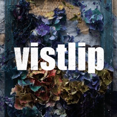 vistlip officialさんのプロフィール画像