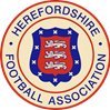 Herefordshire FA