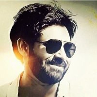 Hari_PSPK_🦅(@HariSingarapu) 's Twitter Profile Photo