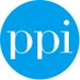 PPI (@ppi) Twitter profile photo