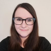 Dr. Sian Zena Holt (@drsianzenaholt) 's Twitter Profile
