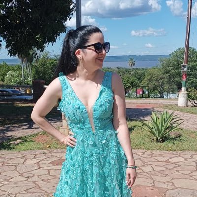 limon_cay's profile picture. 𝖪𝖾𝖾𝗉 𝗂𝗍 𝗌𝗂𝗆𝗉𝗅𝖾 ✨