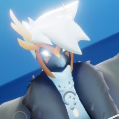 skysoda00 Profile Picture