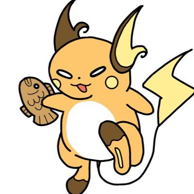 GO92833885's profile picture. ポケGO&IRIAMアカです！ ポケGO→フレンド申請、お気軽にどうぞですヾ(⌒(ﾉｼ'ω')ﾉｼ レイド招待してくれる方大歓迎！！青TL46課金勢です 😘推しポケはライチュウ⚡️IRIAM→音成くらげくんとあすくん、そうくんが最推し💖ライバーさんともリスナーさんとも仲良くなりたいのでよろしく(∩´∀｀＠)⊃