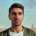 Tony Mamedbekov 🚀 (@tmamedbekov) Twitter profile photo Tony Mamedbekov 🚀 (@tmamedbekov) Twitter profile photo