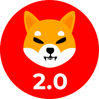 Shiba 2.0 (@shiba_2_0) 's Twitter Profile Photo Shiba 2.0 (@shiba_2_0) 's Twitter Profile Photo
