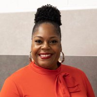 Shameka Pollard (@slp_hcs) 's Twitter Profile
