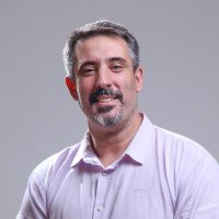 Sebastián Ianantuony (@ianantuonyseba) 's Twitter Profile