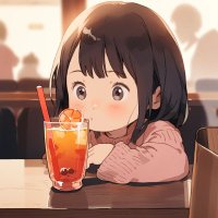 MoonlightMuse (@fangelaialil) 's Twitter Profile