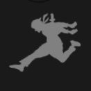 3度の飯よりUFC(フォロバ100％) (@0000diet0000) Twitter profile photo