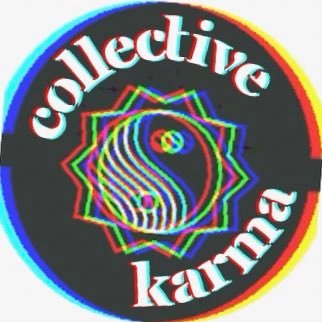 Atlanta Post-Emo // Booking Inquiries: collectivekarmabooking@gmail.com