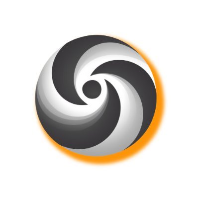 gpt_training's profile picture. Turn the AI Era into Your Playground.