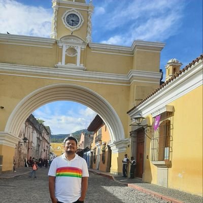 pesaza12's profile picture. A;S💘