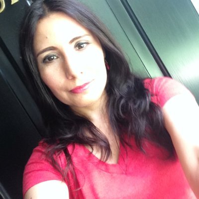 AndreaAco44's profile picture. 